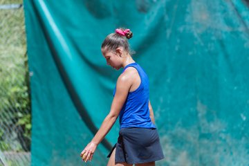 Bild 146 - Kay Lund Turnier